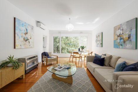 8/22 Milton St, Elwood, VIC 3184