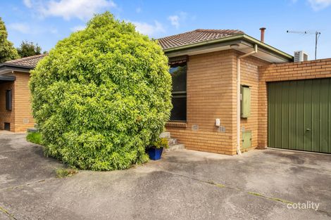 3/98 Mt Dandenong Rd, Ringwood East, VIC 3135