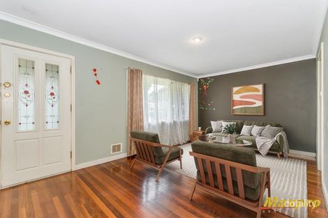 Property photo of 1 Rhyl Place Langford WA 6147