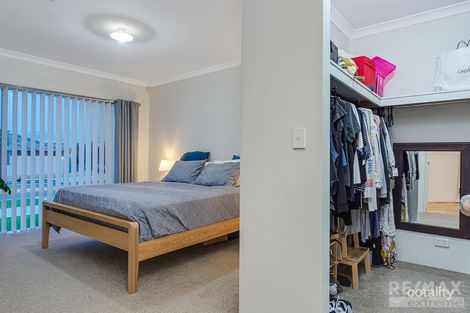 Property photo of 78 Howden Parade Alkimos WA 6038