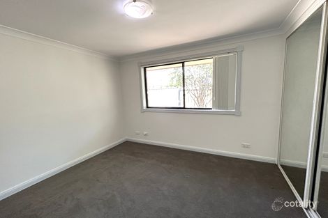 Property photo of 5/86 Girraween Road Girraween NSW 2145