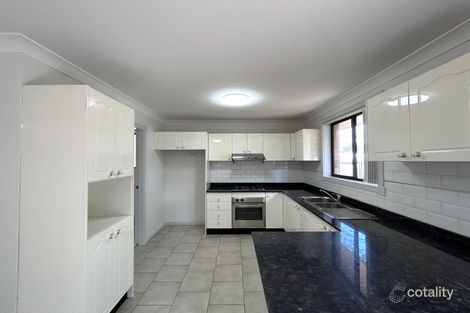 Property photo of 5/86 Girraween Road Girraween NSW 2145