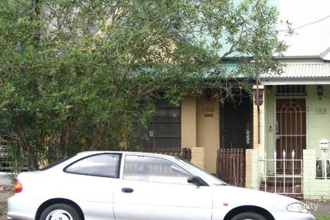 186 Belmont St, Alexandria, NSW 2015