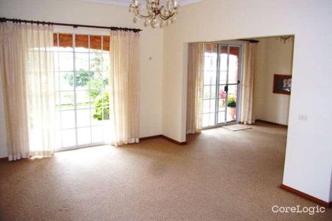 Property photo of 7 Carrington Street Woolgoolga NSW 2456