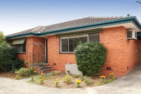 8/69 Hewish Rd, Croydon, VIC 3136