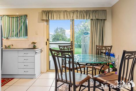 Property photo of 8 Therese Street Marsden QLD 4132