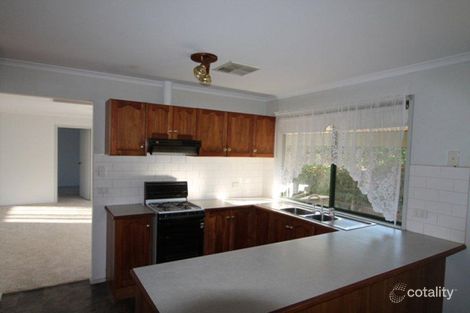 Property photo of 10 South Terrace Cleve SA 5640