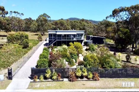 Property photo of 24 Freshwater Street Beaumaris TAS 7215