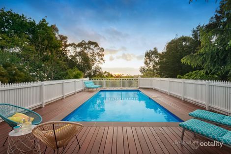 361 Yarra Rd, Wonga Park, VIC 3115