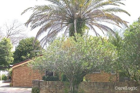 5 Chandler St, Acacia Ridge, QLD 4110