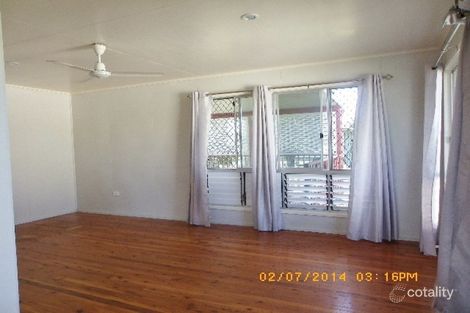 Property photo of 11 Goldsworthy Street Heatley QLD 4814