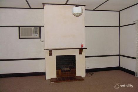 Property photo of 8 Berryman Avenue Mannum SA 5238