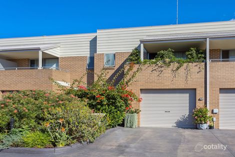 Property photo of 11/1 Brown Street Kiama NSW 2533