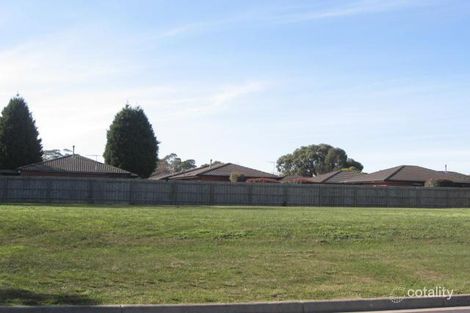 4-5 Caron Cl, Hallam, VIC 3803