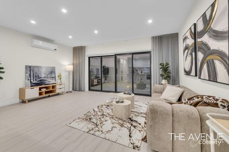 2 Nemesia Lane, Clyde, VIC 3978