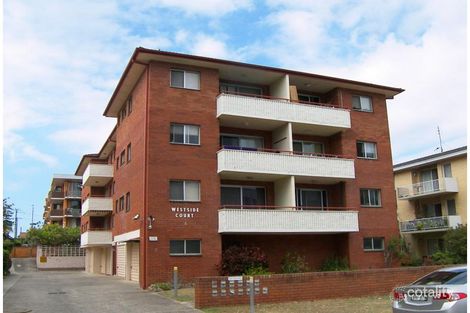 9/4 Waugh St, Port Macquarie, NSW 2444