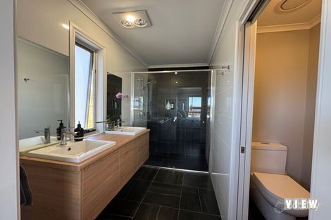Property photo of 24 Freshwater Street Beaumaris TAS 7215