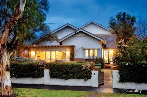 36 Grant St, Malvern East, VIC 3145