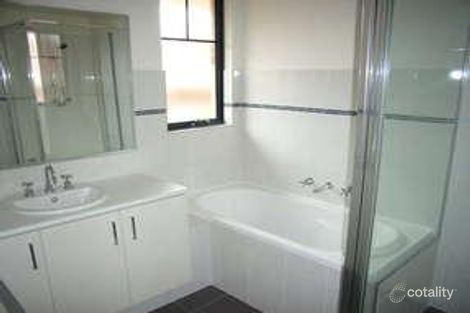 Property photo of 50 Gardner Street Como WA 6152