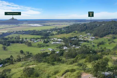 Property photo of 102 Thomson Valley Road Valdora QLD 4561