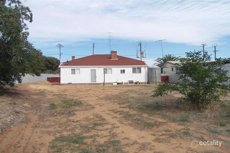 Property photo of 8 Berryman Avenue Mannum SA 5238