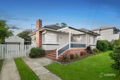 111 Brunswick Rd, Mitcham, VIC 3132