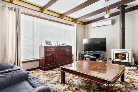 Property photo of 7 Oonah Crescent Somerset TAS 7322