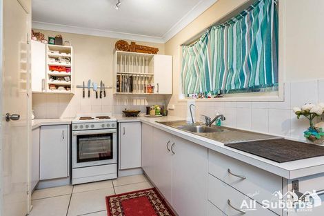 Property photo of 8 Therese Street Marsden QLD 4132
