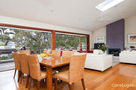 Property photo of 62 Florida Road Palm Beach NSW 2108