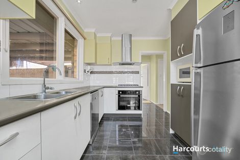 1/106 Gladstone Rd, Dandenong North, VIC 3175