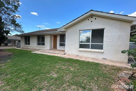 Property photo of 8 Bogan Gate Road Forbes NSW 2871