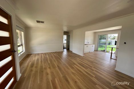 Property photo of 8 Bogan Gate Road Forbes NSW 2871