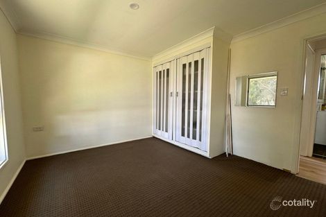 Property photo of 8 Bogan Gate Road Forbes NSW 2871