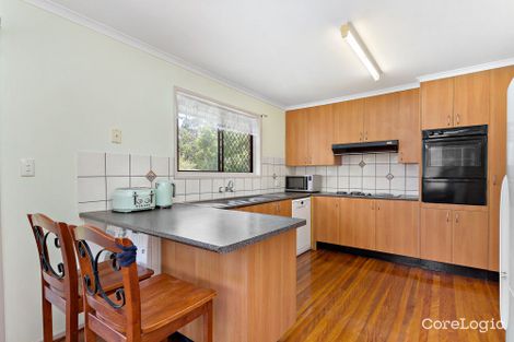Property photo of 14 Kirikee Street Ferny Grove QLD 4055