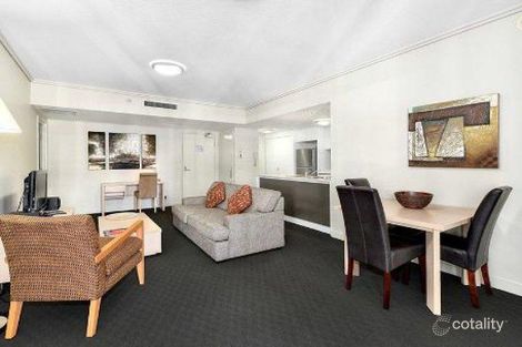 Property photo of 1708/108 Albert Street Brisbane City QLD 4000