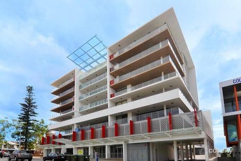 Property photo of 63/1178 Hay Street West Perth WA 6005