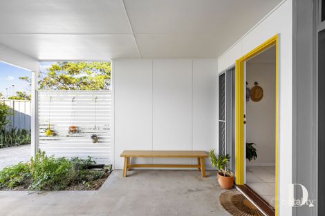 Property photo of 2/69 Mildura Street Coffs Harbour NSW 2450