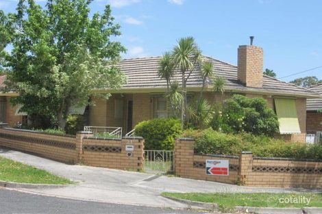 23 Karen St, Box Hill North, VIC 3129