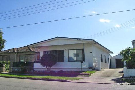 56 Kimberley Rd, Hurstville, NSW 2220