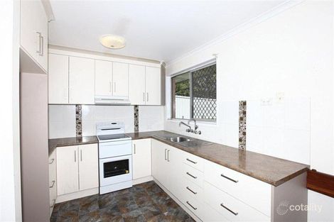 Property photo of 14 Sharon Road Sharon QLD 4670