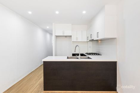 Property photo of 6/13 Old Northern Road Baulkham Hills NSW 2153