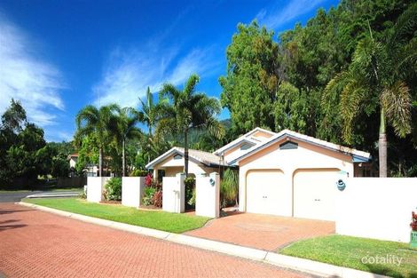 Property photo of 1 Whitehaven Court Clifton Beach QLD 4879