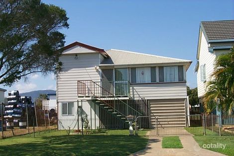 409 East St, Depot Hill, QLD 4700