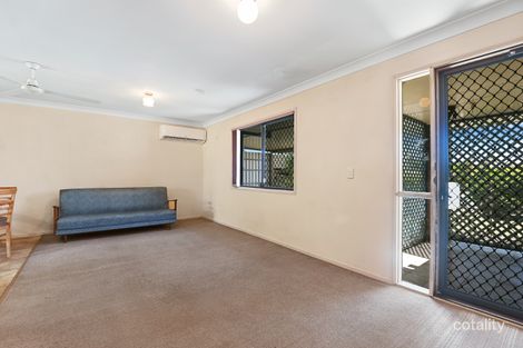 Property photo of 14 Carmela Crescent Morayfield QLD 4506