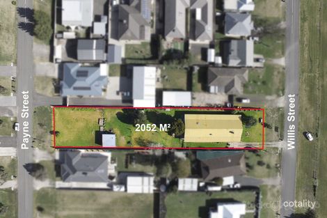 116 Willis St, Portarlington, VIC 3223