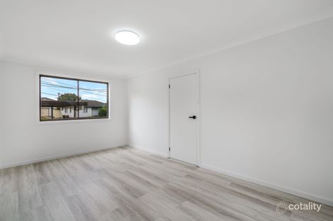 Property photo of 22 Wakelin Avenue Mount Pritchard NSW 2170