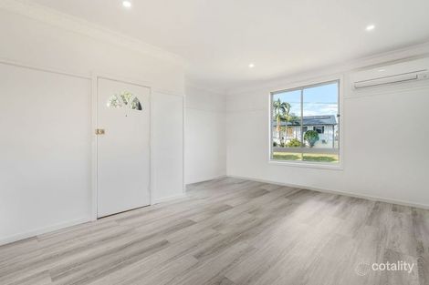 Property photo of 22 Wakelin Avenue Mount Pritchard NSW 2170