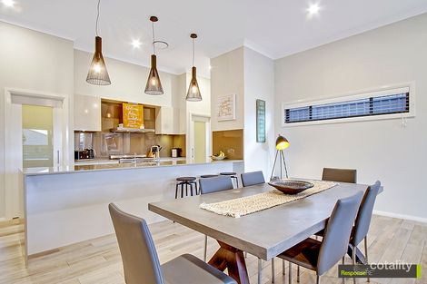 Property photo of 12 Andrew Street Grantham Farm NSW 2765