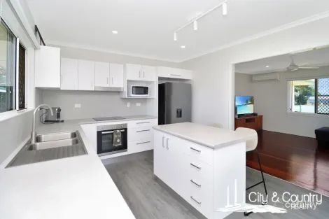 3 Pelican Rd, Townview, QLD 4825