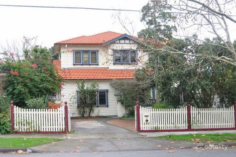 Property photo of 1 Sycamore Street Malvern East VIC 3145